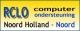 computerondersteuning op maat kop noord holland