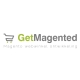 magento webwinkel cursus / opleiding op maat