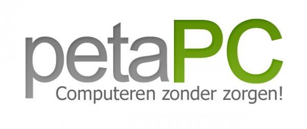 ict hulp aan huis computer laptop reparatie in leeuwarden e o hulp aan ict hulp aan huis computer laptop reparatie in leeuwarden e o hulp aan