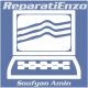 computer reparatie aan huis rondom amersfoort