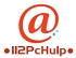 pc hulp regio rotterdam + gouda. computerhulp aan huis € 10, - 