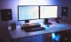 xhtml, css, php, mysql, javascript