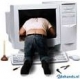 computer reparaties en vernieuwingen regio arnhem