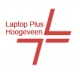 (tweedehands) laptop kopen? | webwinkel