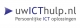 uwicthulp - persoonlijke ict / computer oplossingen