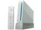 wii ombouw zwolle, de beste, de goedkoopste (28 euro)