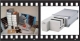 gratis test: dia's negatieven scannen met nikon scanner
