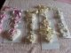 cursus sieraden maken