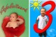 uniek ontwerp van uw foto