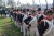 history bourtange 30- 03- 14, >> dig.fotografie, stockfoto's