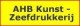 wilt u zeefdrukken laten maken ?