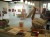 inspirerende locatie voor workshop of bijeenkomst 