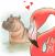 illustraties en meer