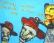 artxcel- kunstcollectie start kunstverhuur