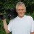 van cameraman tot eindproduct