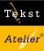 tekstfabriek en creatieve reclamemakerij