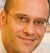 bereik meer met mijn marketingteksten - copywriter/ tekstschrijver met marcom- kennis en - ervaring