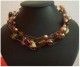 workshop sieraden maken creatief & gezellig