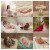 marion peeten fotografie unieke, newbornfotografie, babyfotografie, lifestyle fotografie, zwangersc