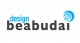 beabudai design, de designer voor de startende ondernemer logo, huisstijl, webdesign