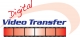 digital- videotransfer uw videograaf voor uw bruiloft.