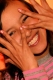 portret fotografie voor slechts €25, - 