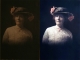  fotorestauratie van uw oude en beschadigde foto's
