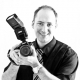mike visser bruidsfotografie