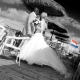 weewer en ritskes fotografie