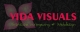 grafisch ontwerp & webdesign westland