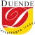 duende vertalingen voor (beëdigde) vertaling spaans- nederlands en nederlands- spaans