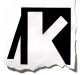 3d modellen/ animatie van karton films