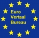 vertalingen engels, deens, duits, ests, frans, pools, zweeds