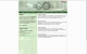 the imagineering suite : audio, video en webdesign diensten.