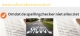 online tekstcorrectie