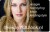 make- up workshops en meer