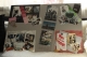 voor uw creatieve moodboards. 