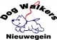 uitlaatservice regio nieuwegein, ijsselstein en vianen