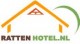 rattenhotel vakantieopvang voor uw ratjes