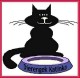 huisdierenoppas- service dierengek katinka