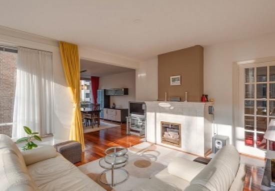 goedkoopste taxatie woning taxeren woning wassenaar door i4housing taxatie woning goedkoopste taxatie woning taxeren woning wassenaar door i4housing taxatie woning