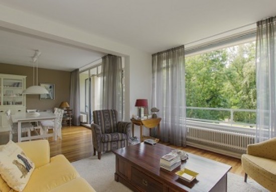 goedkoopste taxatie woning taxeren woning wassenaar door i4housing taxatie woning goedkoopste taxatie woning taxeren woning wassenaar door i4housing taxatie woning
